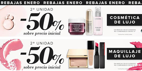 5€ de descuento en Druni para compras superiores de 25€ o más con cupón  promocional ¡Y envío gratis!