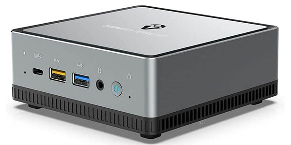 Mini PC MinisForum UM250