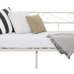 Sofá cama Aingoo (190 x 90 cm) barato en Amazon