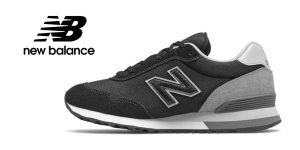 Zapatillas New BAlance 515V3 baratas