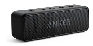 ▷ Chollo Altavoz Tronsmart Bang de 60 W con powerbank y NFC por sólo 69,99€  y envío gratis con cupón descuento (-41%)