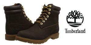 timberland botas hombre baratas