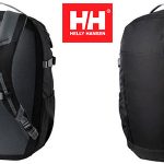 Chollo Mochila Helly Hansen Loke de 25 litros