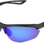 Gafas de deporte unisex BUNVICK