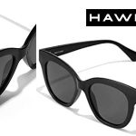 Hawkers Audrey gafas sol chollo