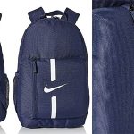 Nike academy Team mochila casual chollo