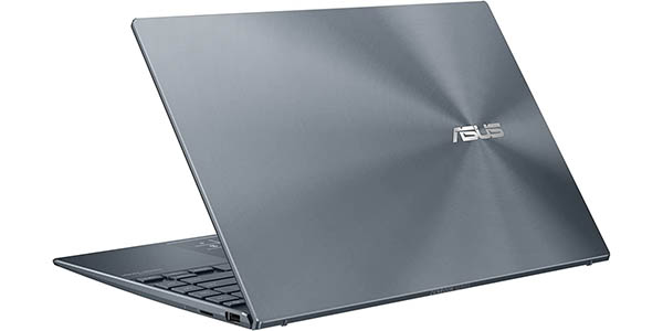 Portátil ASUS ZenBook 13 OLED UX325EA-KG801 de 13" Full HD