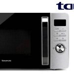 Taurus Fastwave microondas chollo