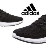 Zapatillas Adidas Ultimashow baratas en Amazon