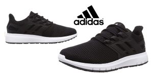 Zapatillas Adidas Ultimashow baratas en Amazon