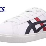 Zapatillas Asics Classic CT baratas