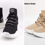 Zapatillas Hemera Studios para mujer baratas en AliExpress Plaza