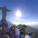 Brasil visita online gratis