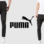 Pantalón de chándal Puma Liga Sideline para hombre