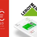 10€ de regalo para socios de Leroy Merlin