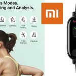 Xiaomi Amazfit GTS 2 reloj chollo