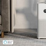 Purificador de aire Xiaomi Mi Air Purifier 3C