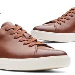 Zapatillas Clarks Un Costa Lace para hombre baratas en Amazon