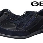 Zapatillas Geox U Renan A baratas