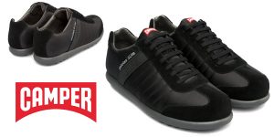 Zapatillas Camper Pelotas Xlite para hombre baratas en Amazon