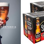 Chollo Pack de 24 cervezas Estrella Galicia Especial Mini de 20 cl