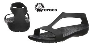 Crocs Serena Sandal W chollo