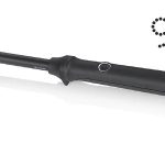 ghd Curve Thin rizador pelo chollo