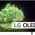 LG A1 análisis