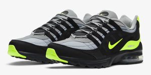 Zapatillas Nike Air MAX VG-R para hombre