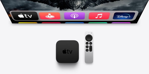 El mejor Fire TV Stick para ver Apple TV+ con Dolby Vision está