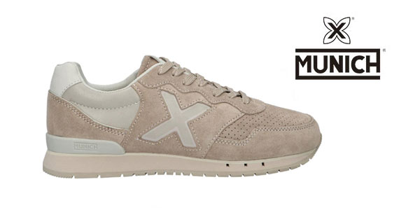 Munish dash Premium baratas