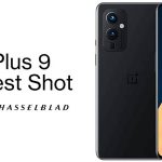 OnePlus 9