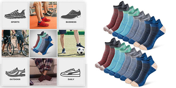 Casio Orologio Unisex W-215H-2AVEF - Quadrante Illuminato, Cronometro, Allarme, Resistente 7 Anni