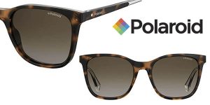 Polaroid PLD 4059 SLa 086 gafas sol chollo