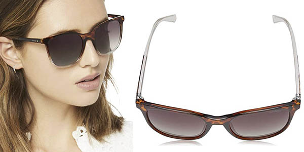 Polaroid PLD 5049 SLA 086 gafas sol mujer baratas