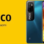 POCO M3 Pro 5G