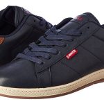 Zapatillas Levis Declan Millstone 2 baratas