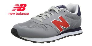 Zapatillas New Balance 500 Varsity Pack baratas