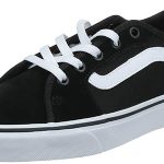 Zapatillas Vans Filmore Decon