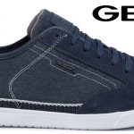 Zapatillas Geox Walee baratas