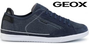 Zapatillas Geox Walee baratas