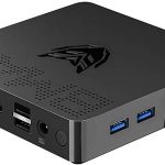 Mini PC BMAX B1