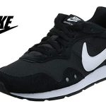 Nike Venture Runner mujer baratas