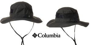 Sombrero Columbia Bora Bora barato