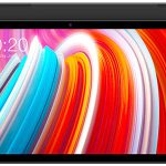 Tablet Teclast M40 4G de 10.1"