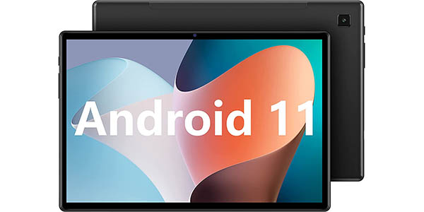 Tablet Teclast M40S de 10,1" Full HD