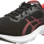 Zapatillas running ASICS Gel-Pulse 13 hombre baratas en Amazon