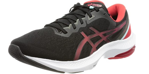 Asics nimbus 13 hombre espana online