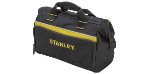 Bolsa para herramientas STANLEY 1-93-330