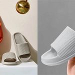 Chanclas Xiaomi Youpin Thick